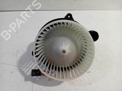 Used Heater blower motor LYNK & CO 01 PHEV (261 hp) 29336200