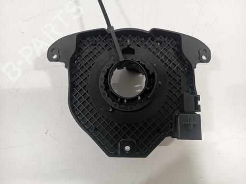 Squib airbag VW POLO VI (AW1, BZ1, AE1) 1.0 TSI | BP30851662C102