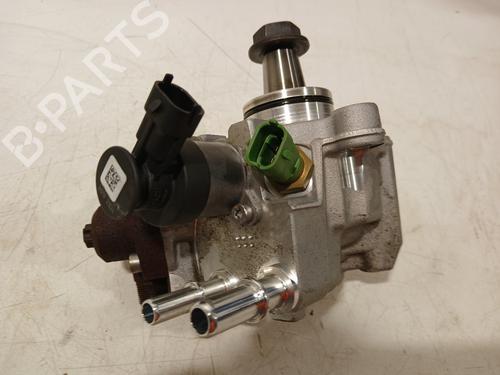 Injection pump JAGUAR XE (X760) 2.0 D | BP25379406M78 - Image 4
