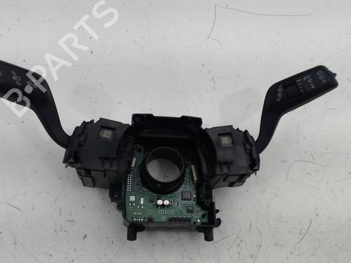 Used Steering column stalk Steering column stalk 11998420 11998420