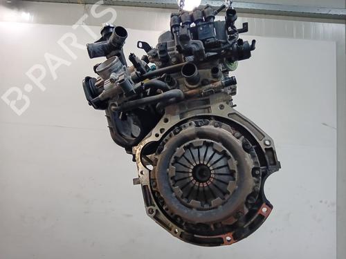Engine HYUNDAI i20 I (PB, PBT) 1.2 | BP27284279M1 - Image 6