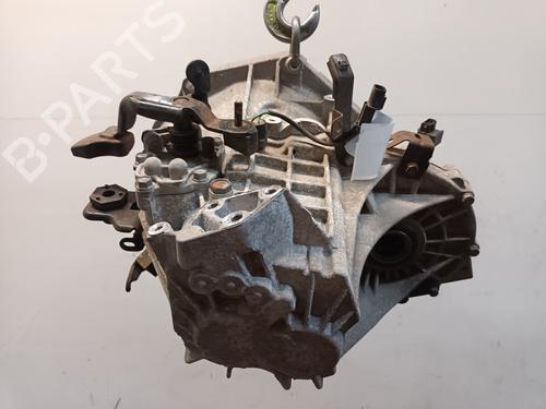 Gearbox KIA PICANTO II (TA) 1.0 | BP38535240M3 - Image 3