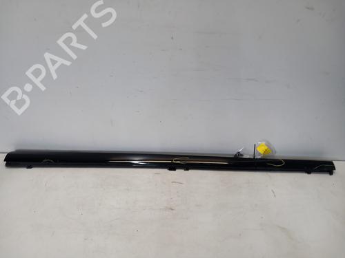 Used Right sideskirt Right sideskirt AUDI A3 Sportback (8VA, 8VF) 1.6 TDI (110 hp) 36260649 36260649