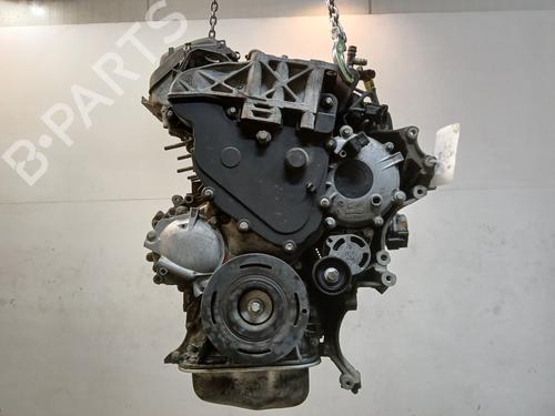 Engine RENAULT TRAFIC II Van (FL) 2.5 dCi 145 (FL0J) | BP39620014M1 - Image 3