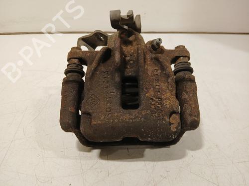 left-rear-brake-caliper-renault-trafic-iii-van-fg_-2014-25795628 main image