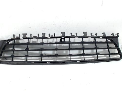 Grille OPEL SIGNUM Hatchback (Z03) 3.2 V6 (F48) BP8268683C40