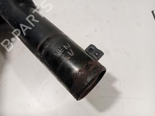 Left front shock absorber SEAT ARONA (KJ7, KJP) 1.0 TSI | BP40064851M16 - Image 4