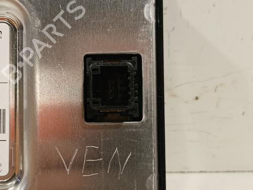 Display RENAULT KANGOO III Box Body/MPV 1.5 Blue dCi 115 (FJAC) | BP30625230C48