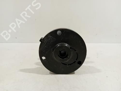 Støtdemperfjær MERCEDES-BENZ C-CLASS (W205) C 250 BlueTEC / d (205.008, 205.006) | BP25379488C152 