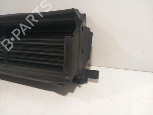 Pipe VOLVO V60 II (225) D4 Polestar | BP33436647M125 - Image 3