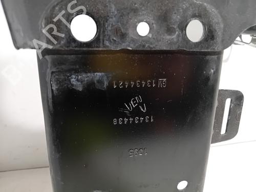 Tværbjælke OPEL CORSA E (X15) 1.4 LPG (08, 68) | BP38468031C162 - Image 2