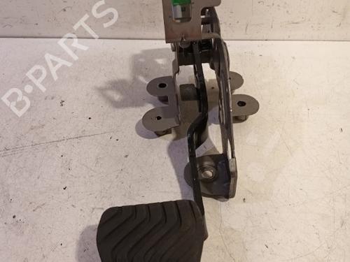 Used Break pedal Break pedal 13900864 13900864