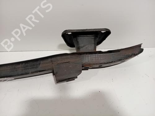 Rear bumper reinforcement BMW 1 (E87) 116 i | BP18120988C73 
