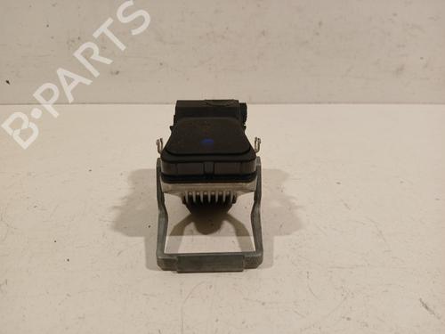 Elektronisk sensor CITROËN C4 Grand Picasso II (DA_, DE_) 2.0 BlueHDi 150 | BP28283025M84 