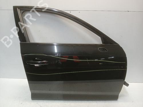 Used Right front door Right front door AUDI A4 B9 Avant (8W5, 8WD) 2.0 TFSI (190 hp) 40118096 40118096