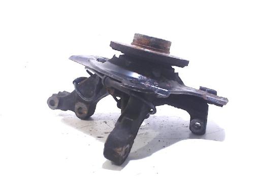 Used Right front steering knuckle Right front steering knuckle 13199670 13199670
