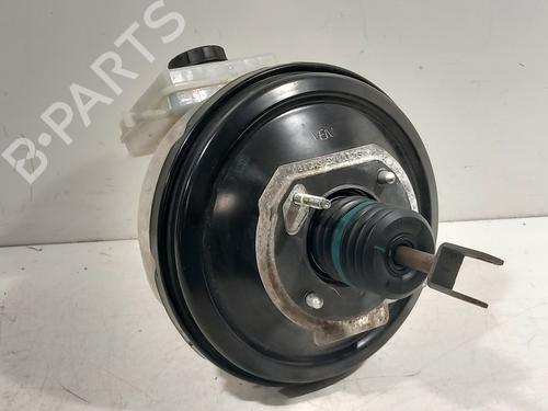 servo-brake-bmw-x3-f25-2010-2011-2012-2013-2014-2015-2016-2017-32759606 main image