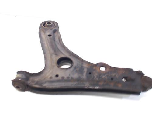 Right front suspension arm SEAT CORDOBA (6K1, 6K2) 1.6 i | BP1172653M13 