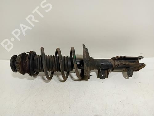 Used Right front shock absorber Right front shock absorber 16421522 16421522