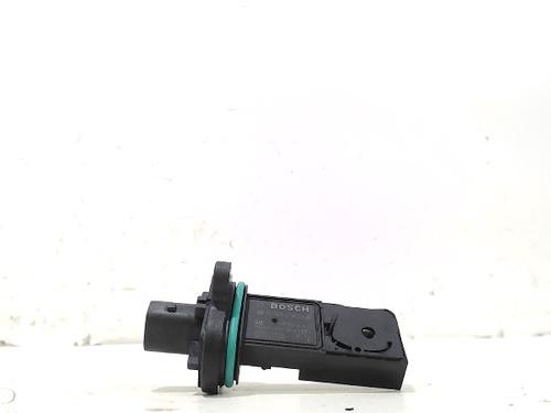 Used Mass air flow sensor Mass air flow sensor 6677648 6677648