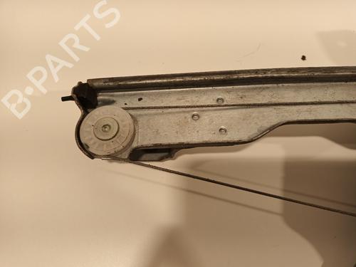Front right window mechanism DACIA SANDERO 1.4 (BS0C, BS0A, BS0G, BS1F, BS0E) | BP16331009C23 - Image 7