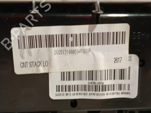 Switch MINI MINI Convertible (R57) One | BP30962141I30 - Image 4