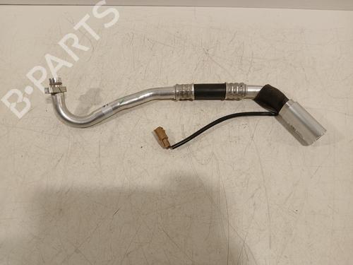 Used AC pipe AC pipe 39242981 39242981