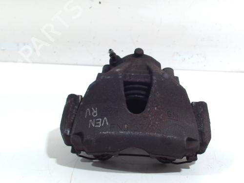 Used Right front brake caliper Right front brake caliper 13239255 13239255