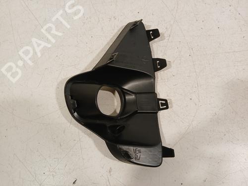 Other OPEL CORSA F (P2JO) 1.2 (68) | BP29169746O1