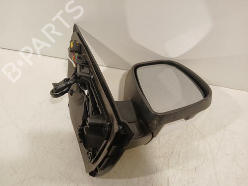 Used Right mirror Right mirror 37079030 37079030