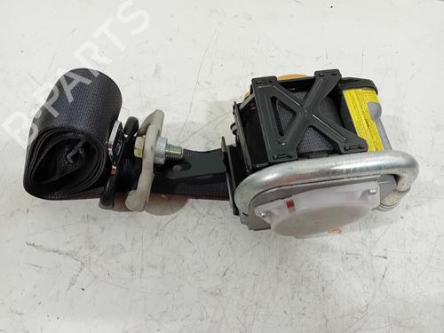 Used Front left seatbelt Front left seatbelt SUBARU IMPREZA Hatchback (GR, GH, G3) 2.0 D AWD (150 hp) 15296139 15296139