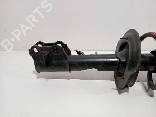 Left front shock absorber HYUNDAI ix20 (JC) 1.4 | BP29941089M16