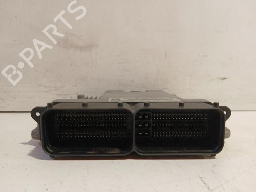 Computer motormanagement VW PASSAT B8 Variant (3G5, CB5) 1.6 TDI | BP30851682M57