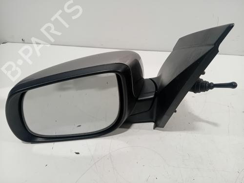 left-mirror-kia-picanto-ii-ta-2011-2012-2013-2014-2015-2016-2017-2018-32416411 main image