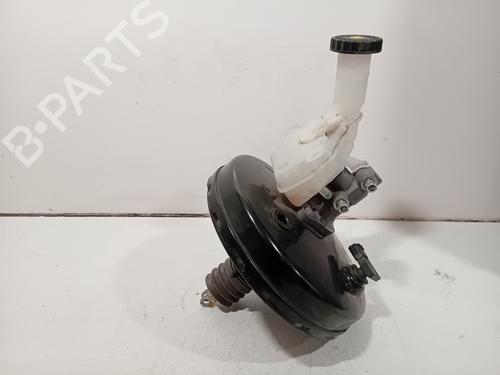 Used Servo brake MITSUBISHI OUTLANDER III (GG_W, GF_W, ZJ, ZL, ZK) 2.4 Hybrid 4WD (GG3W) (208 hp) 27093481