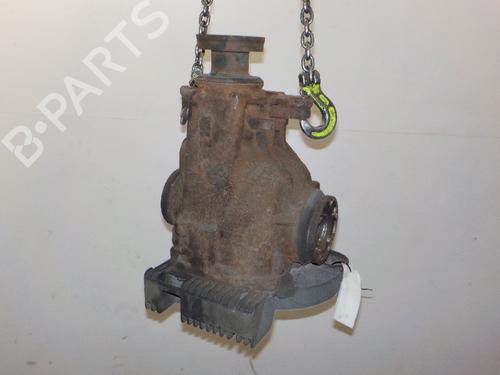 Rear differential BMW 5 (E60) 525 d | BP13200130M24 