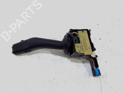 Steering column stalk VW GOLF V (1K1) 1.9 TDI | BP7816527I23 