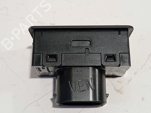 Switch VW TIGUAN ALLSPACE (BW2, BJ2) 1.5 TSI | BP27391555I30 - Image 3