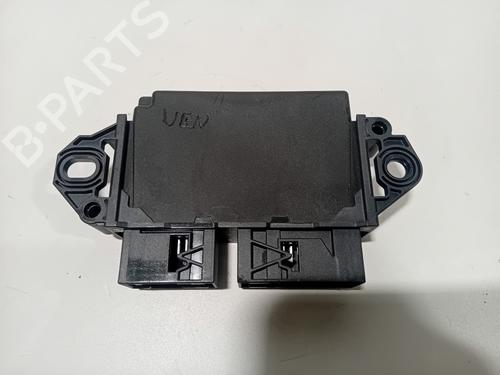 Used Electronic module Electronic module 38272984 38272984
