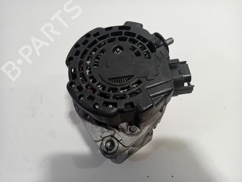 Generator KIA STONIC (YB) 1.0 T-GDi | BP26725863M7 - Image 4