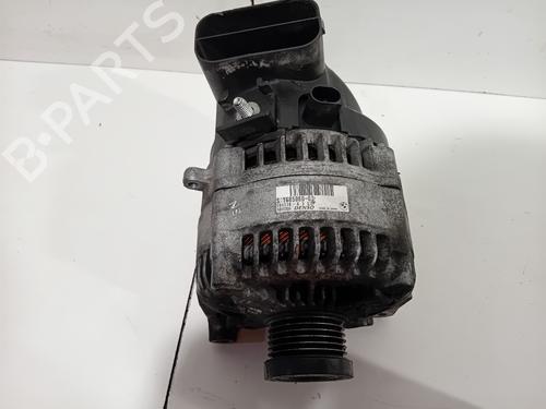 Generator BMW 1 (F20) 116 i | BP29763075M7 