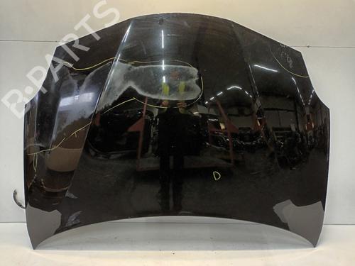 Panser ALFA ROMEO GIULIETTA (940_) 2.0 JTDM (940.FXL1A) (140 hp) 33054791