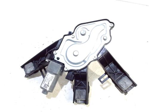 rear-wiper-motor-citroen-c4-picasso-ii-16-vti-120-0390208008-9677680580-96776820580-2013-7069518 main image