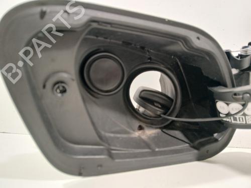 Fuel flap BMW 1 (F40) 120 i | BP29541193C131 