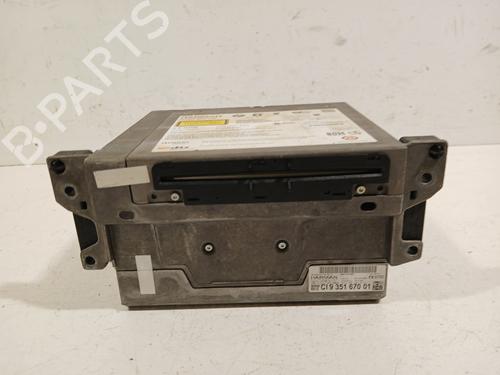 Electronic module BMW 6 Gran Coupe (F06) 650 i | BP28605639M83 - Image 2