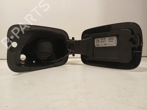 Fuel flap AUDI A3 Sportback (8VA, 8VF) 1.4 TFSI g-tron | BP24590437C131 