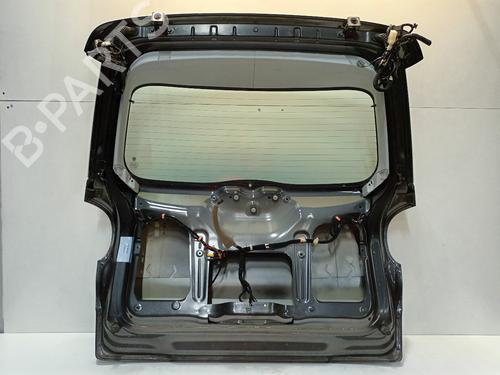 Tailgate FIAT 500L (351_, 352_) 1.3 D Multijet (199LXY1A, 199LXY11) | BP31042747C6 