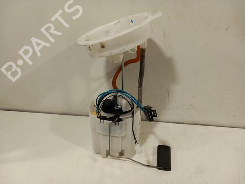 Used Fuel pump Fuel pump 36811950 36811950