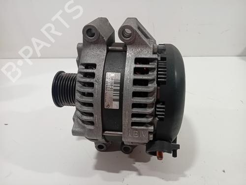 Używane Alternator BMW 5 (F10) 523 i (204 hp) 30709013