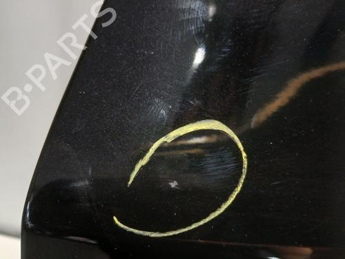 Left front door RENAULT AUSTRAL TCe 160 (HGMJ) | BP36670731C2  - Image 6